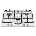 Варочная панель Hotpoint-Ariston PC 640 (WH)