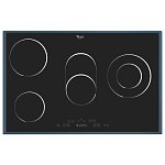Варочная панель Whirlpool AKT 892 BA