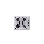 Варочная панель Electrolux EHT 672W
