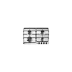 Варочная панель Hotpoint-Ariston PF 640 ASU IX