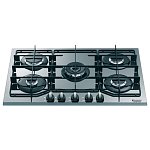 Варочная панель Hotpoint-Ariston TQ 751 (ICE) K X