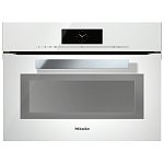 Духовой шкаф Miele H 6800 BM BRWS