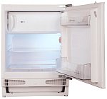 Холодильник jackys  JR FW318MN2