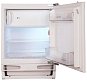Холодильник jackys  JR FW318MN2