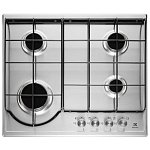 Варочная панель Electrolux EGH 6242 BOX