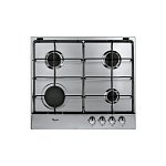 Варочная панель Whirlpool AKR 320 IX
