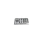 Варочная панель Hotpoint-Ariston PH 760 RF GH