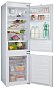 Холодильник franke FCB 320 V NE E