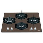 Варочная панель Hotpoint-Ariston TD 640 S(CF) IX