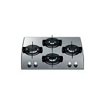 Варочная панель Hotpoint-Ariston TD 640 ES IX