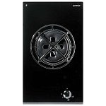 Варочная панель Gorenje ECSW 310 С