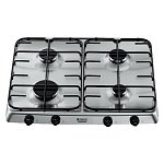 Варочная панель Hotpoint-Ariston PF 640 E IX
