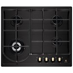 Варочная панель Electrolux EGH 96343 BR