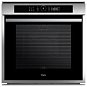 Духовой шкаф Whirlpool AKZM 8680 IX