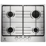Варочная панель Electrolux EGG 6242 NOX