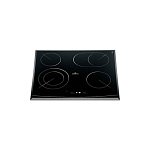 Варочная панель Hotpoint-Ariston KBH 6034 DO IX