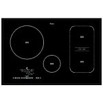 Варочная панель Whirlpool ACM 849 NE