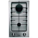 Варочная панель Hotpoint-Ariston DGPK 20 X