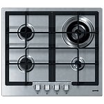 Варочная панель Gorenje G 6N 50 ZAX