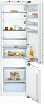 Холодильник neff KI7866DD0