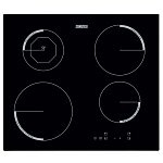 Варочная панель Zanussi ZEI 5681 FB