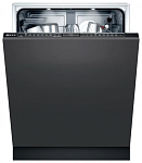 Посудомоечная машина neff S195ZB800E
