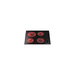 Варочная панель Hotpoint-Ariston KM 600 (BR)