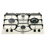 Варочная панель Hotpoint-Ariston PHR 640 ST (OS)