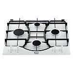 Варочная панель Hotpoint-Ariston PH 640 (WH)