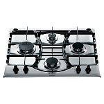 Варочная панель Hotpoint-Ariston PH 640 S (IX)