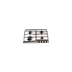 Варочная панель Hotpoint-Ariston PF 640 A TF