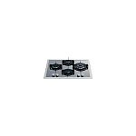 Варочная панель Hotpoint-Ariston TZ 740 TC ES ALU