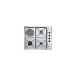 Варочная панель Whirlpool AKM 261 IX