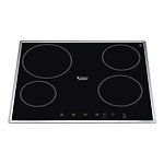 Варочная панель Hotpoint-Ariston KRC 640 X