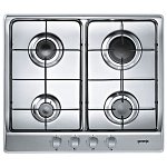 Варочная панель Gorenje G 64 AX1