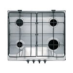 Варочная панель Zanussi ZGF 646