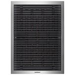 Варочная панель Gaggenau VR 414-110