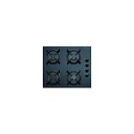 Варочная панель Electrolux EGG 646 ICN