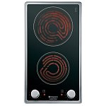 Варочная панель Hotpoint-Ariston DCPK 20 IX