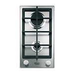 Варочная панель Hotpoint-Ariston DZ 20S GH