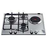 Варочная панель Hotpoint-Ariston PC 631 X