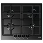 Варочная панель Gorenje G 6N 40 AB