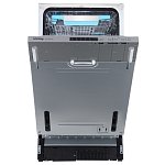 Посудомоечная машина korting KDI 45460 SD