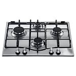 Варочная панель Hotpoint-Ariston PC 640 X