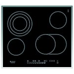 Варочная панель Hotpoint-Ariston RO 642 TOIRFH