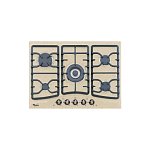 Варочная панель Whirlpool AKM 394 AE