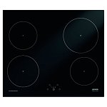 Варочная панель Gorenje IT 614 CSC